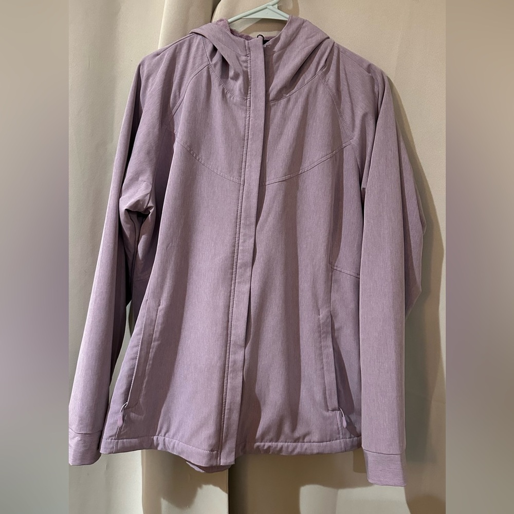 Kirkland Signature Women's Coat